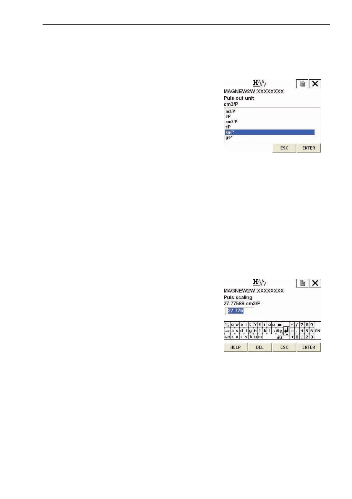 Page #285 background image