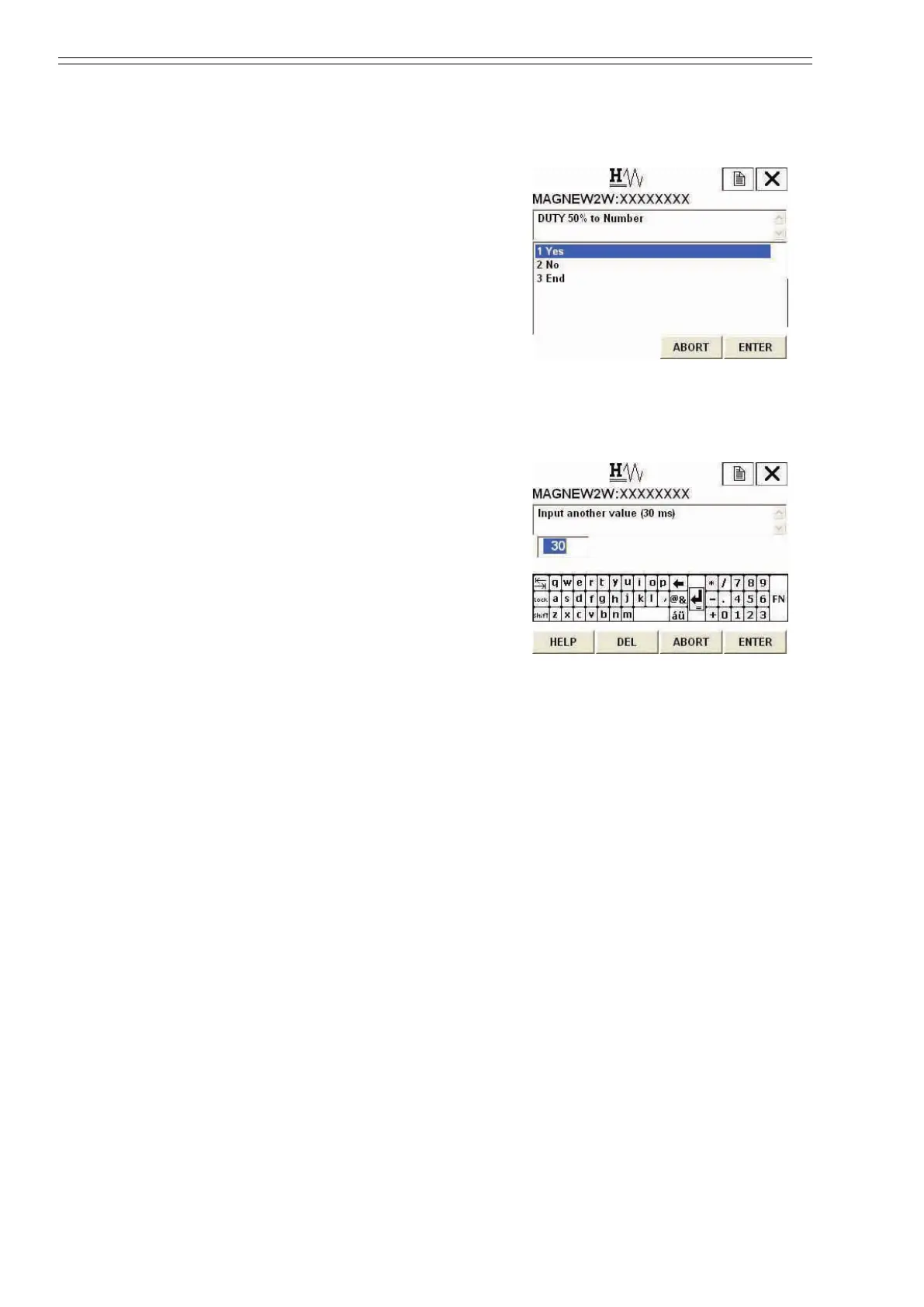 Page #286 background image