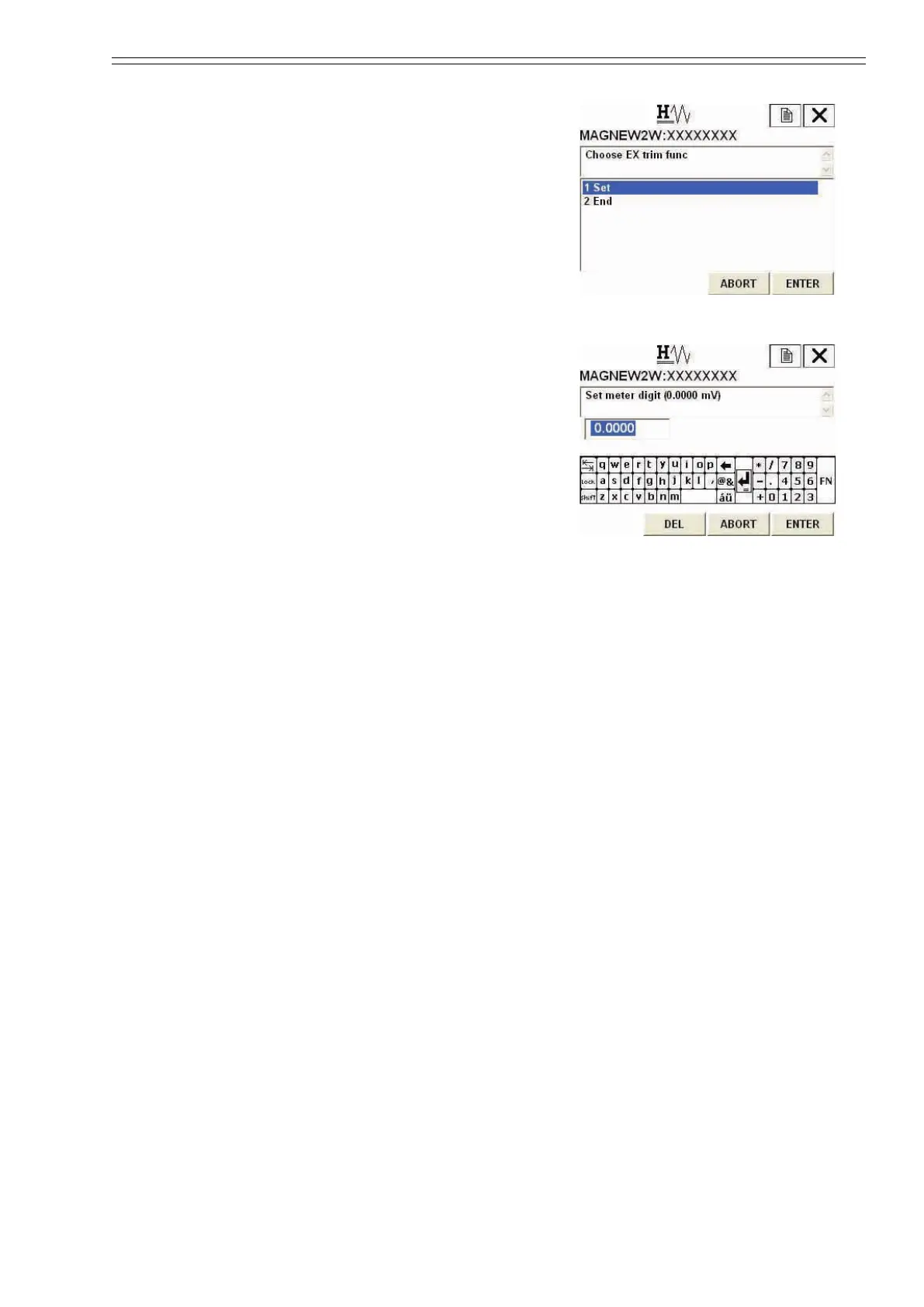 Page #301 background image