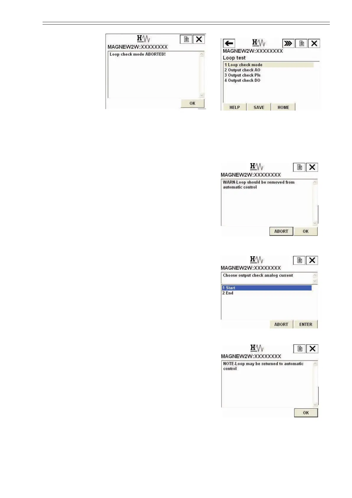 Page #303 background image