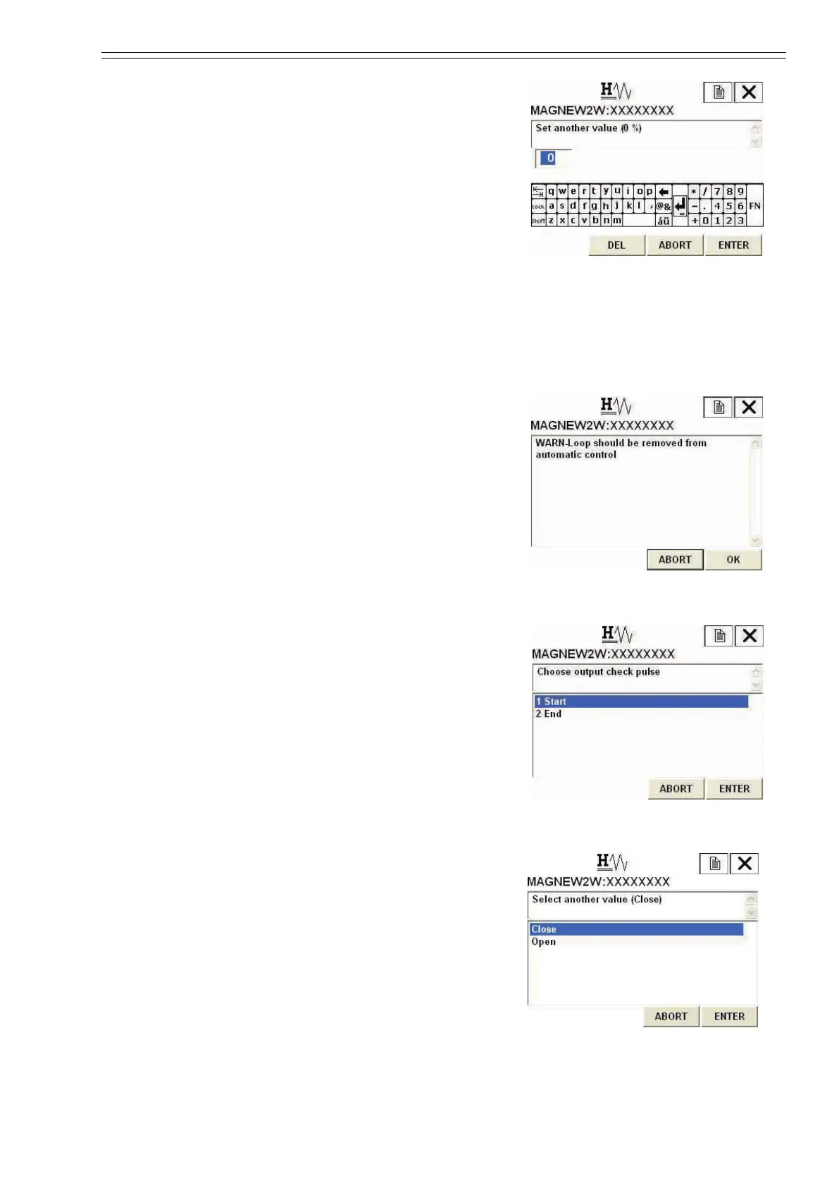 Page #305 background image