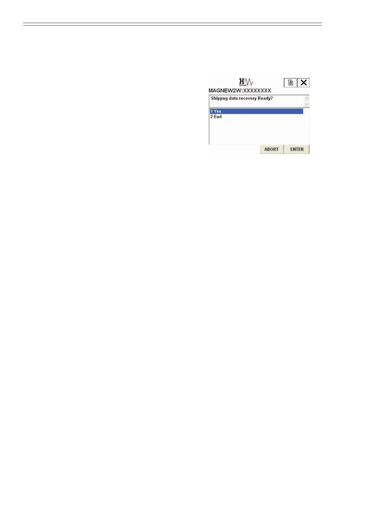 Page #308 background image