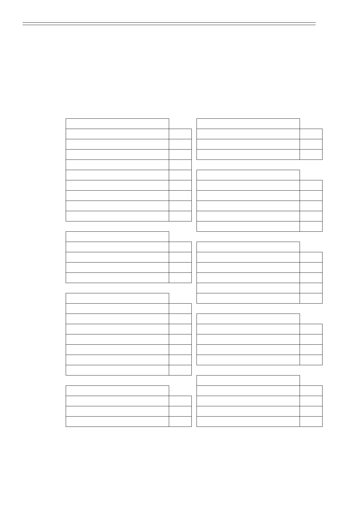 Page #310 background image