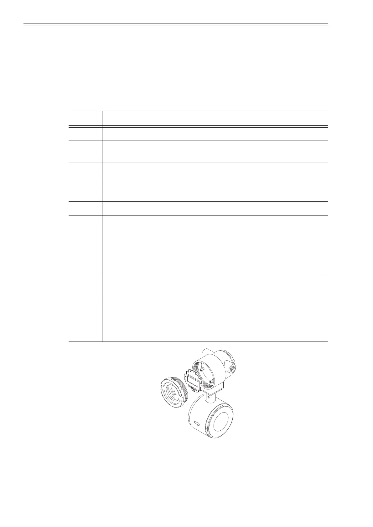 Page #314 background image