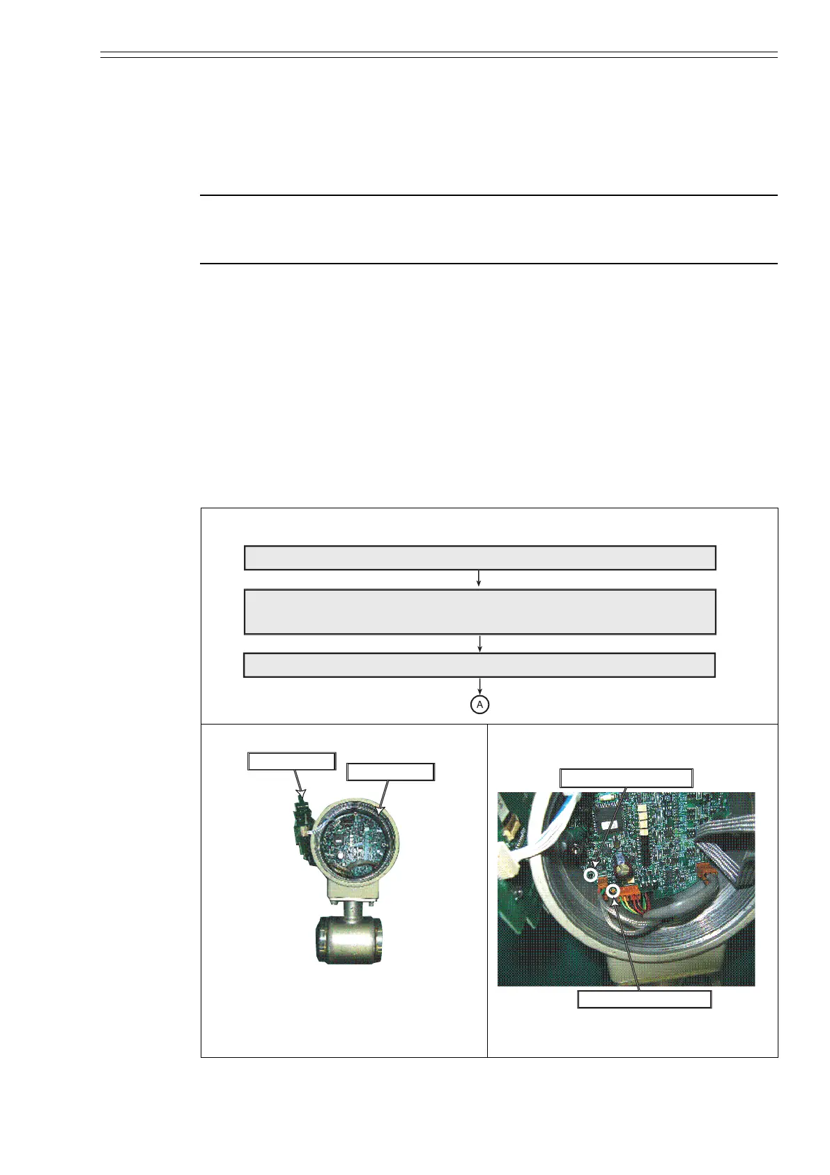 Page #315 background image