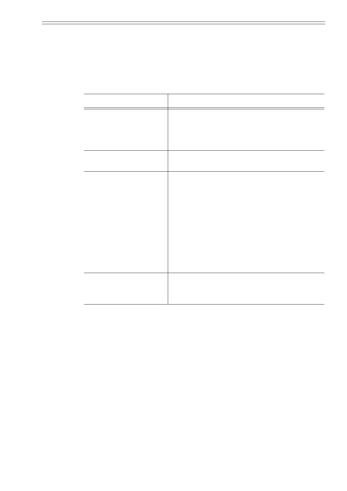 Page #319 background image