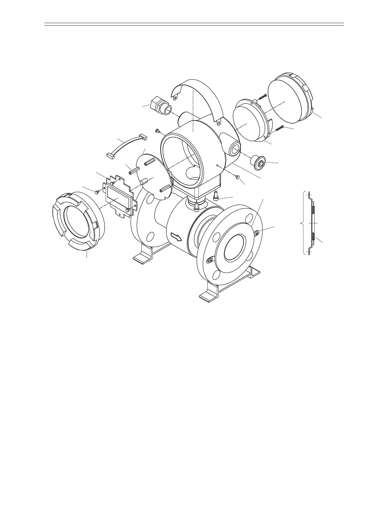 Page #321 background image