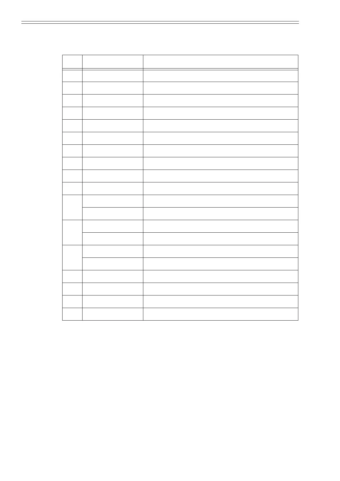 Page #324 background image