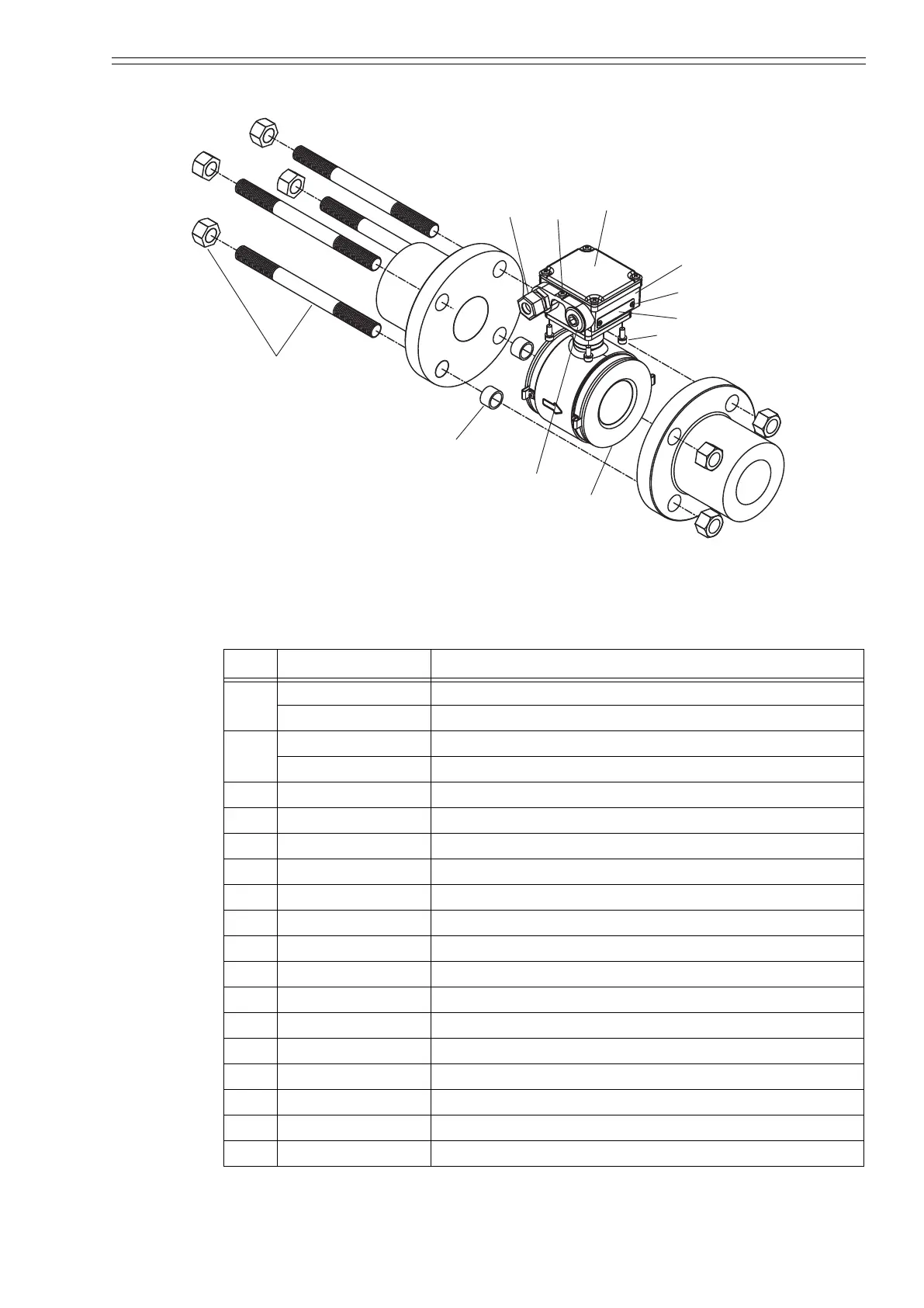 Page #325 background image