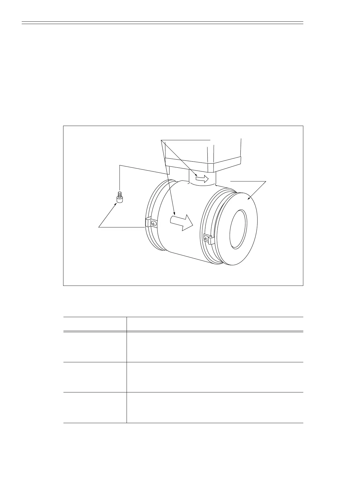 Page #28 background image