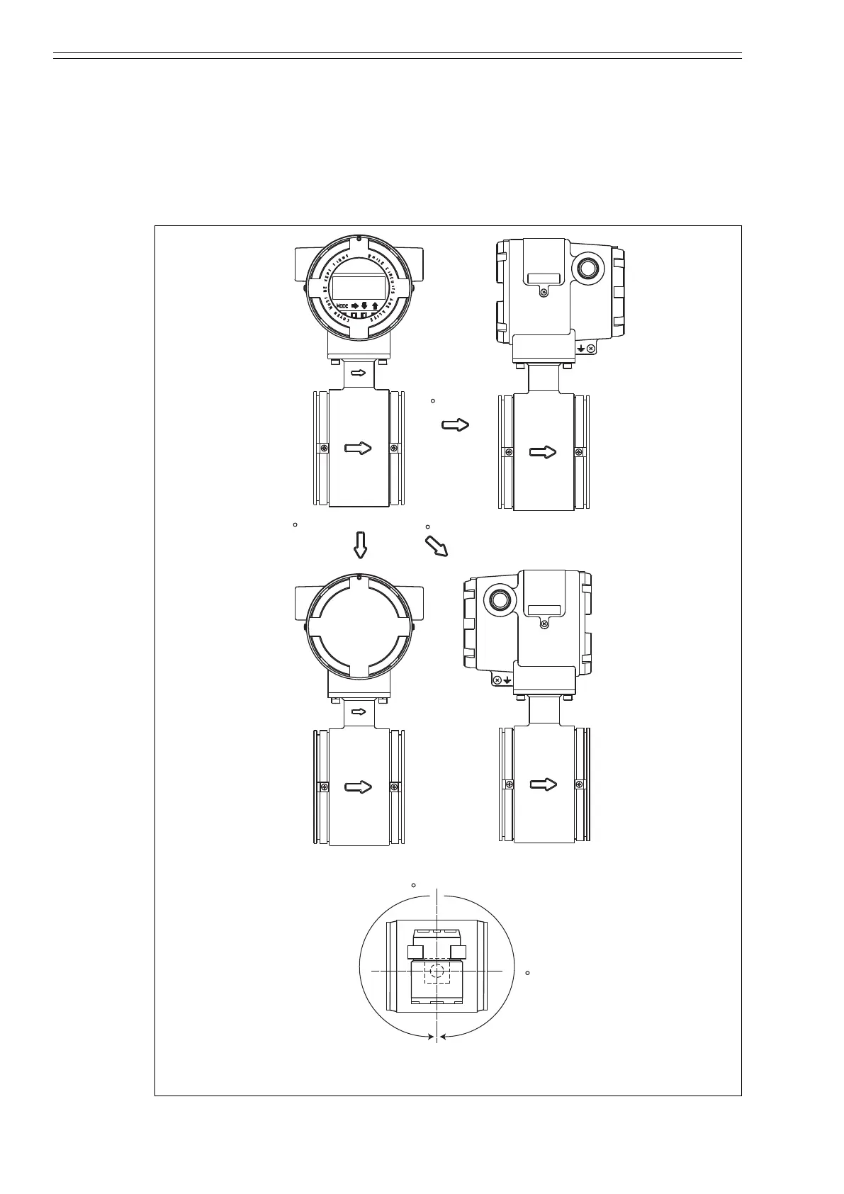 Page #60 background image
