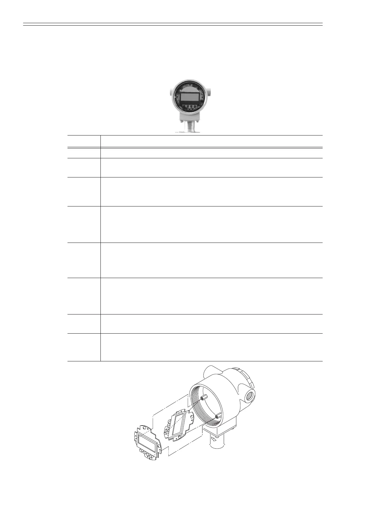 Page #62 background image