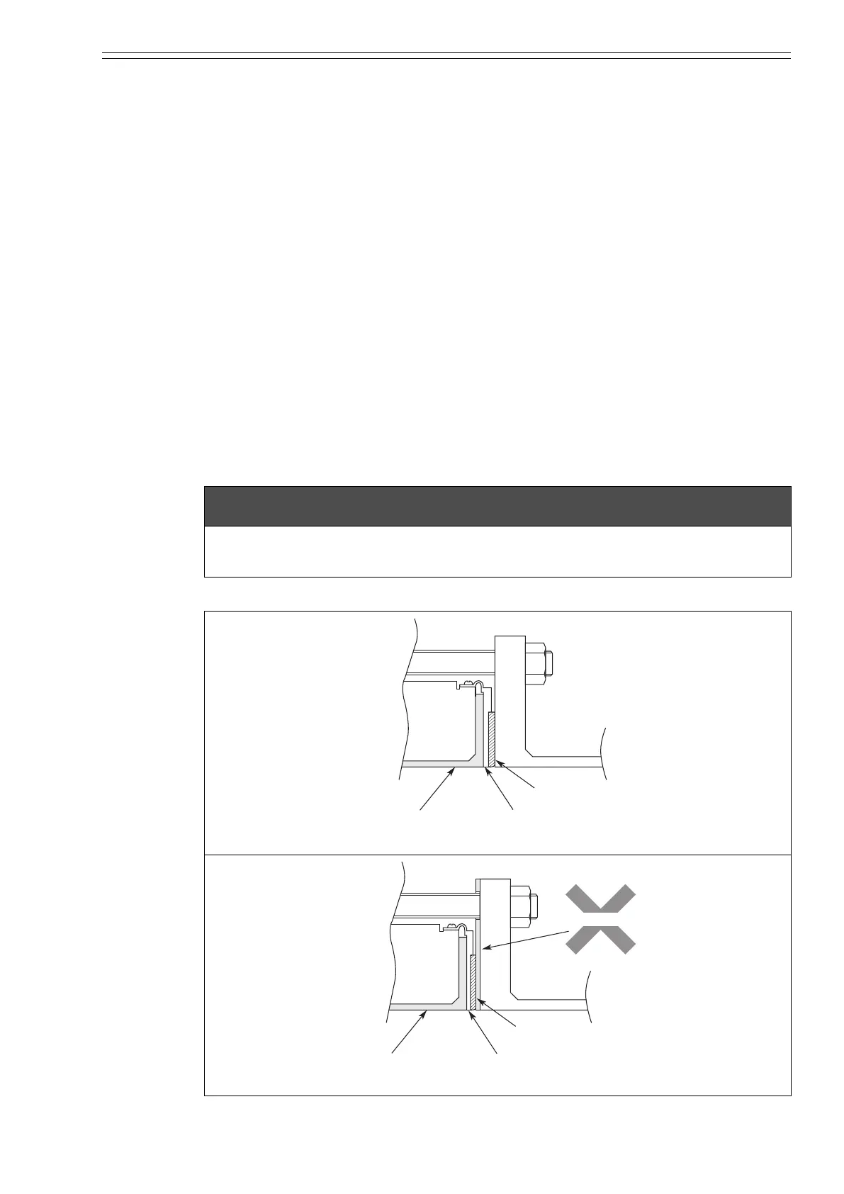 Page #75 background image