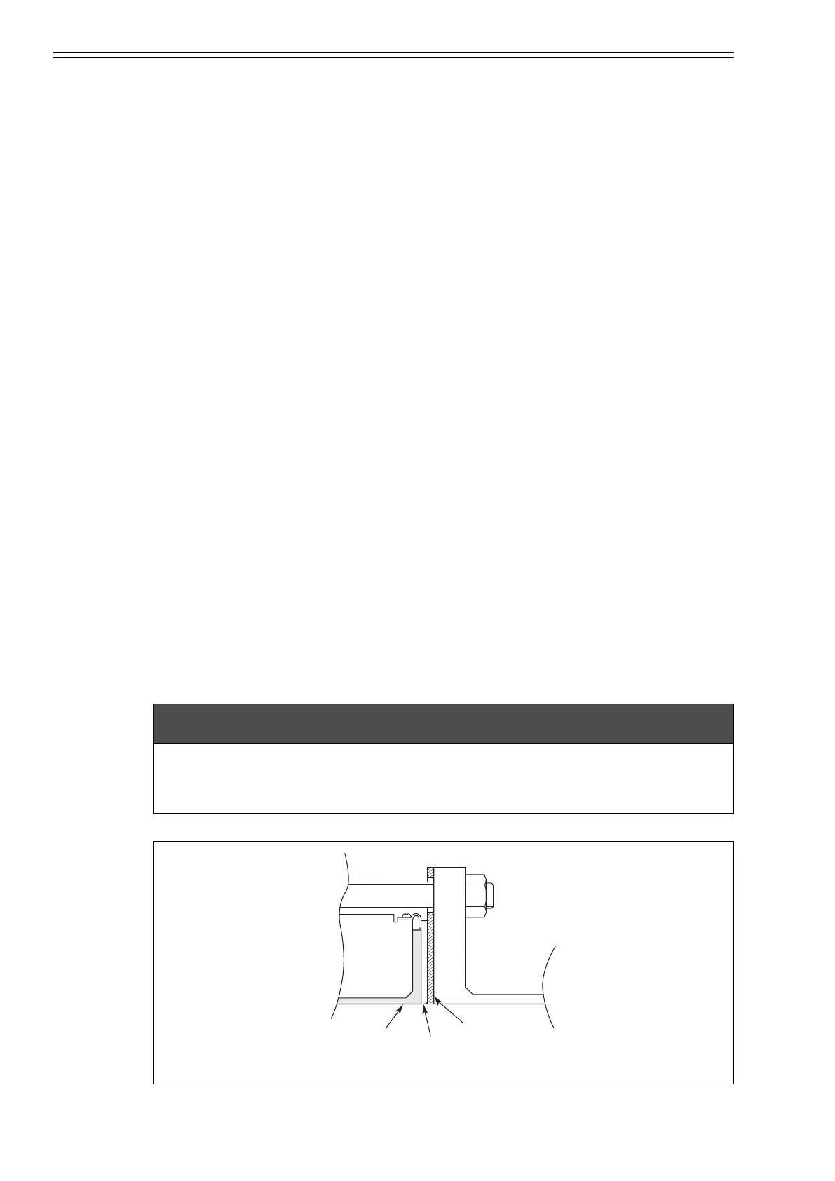 Page #76 background image