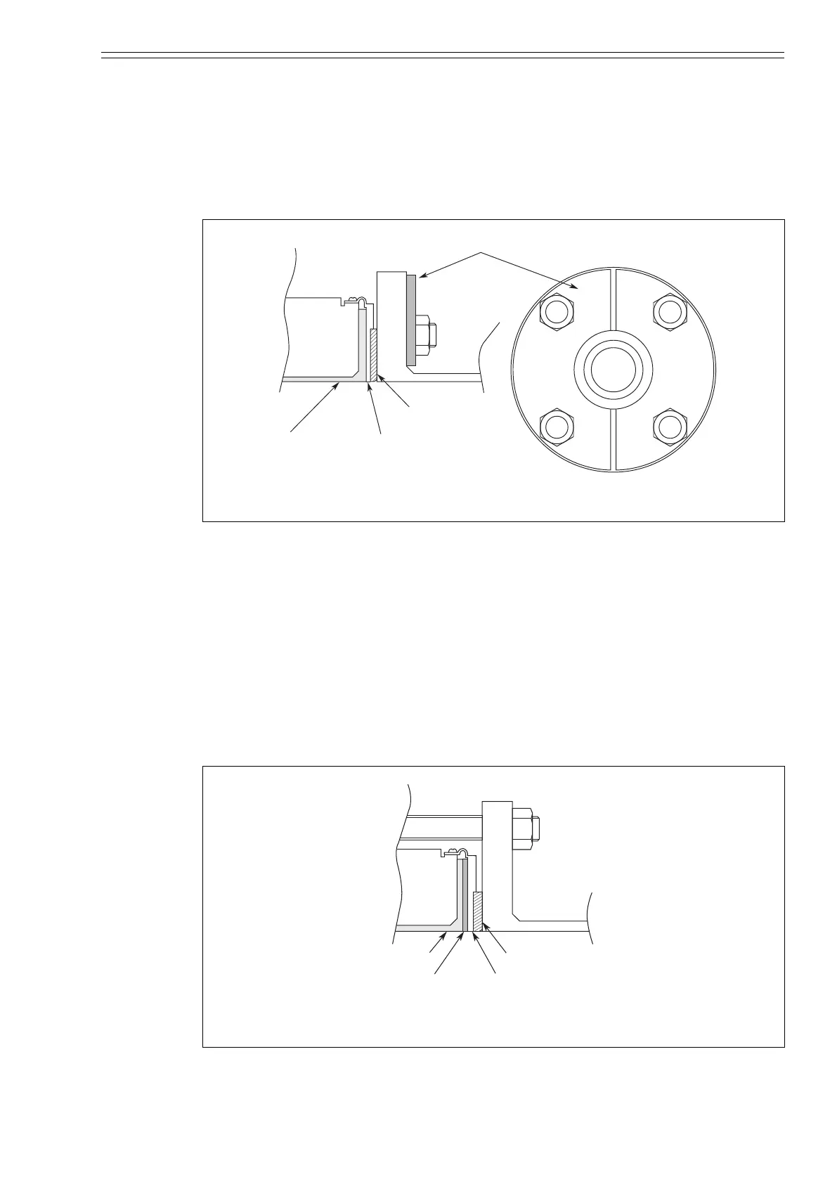 Page #79 background image