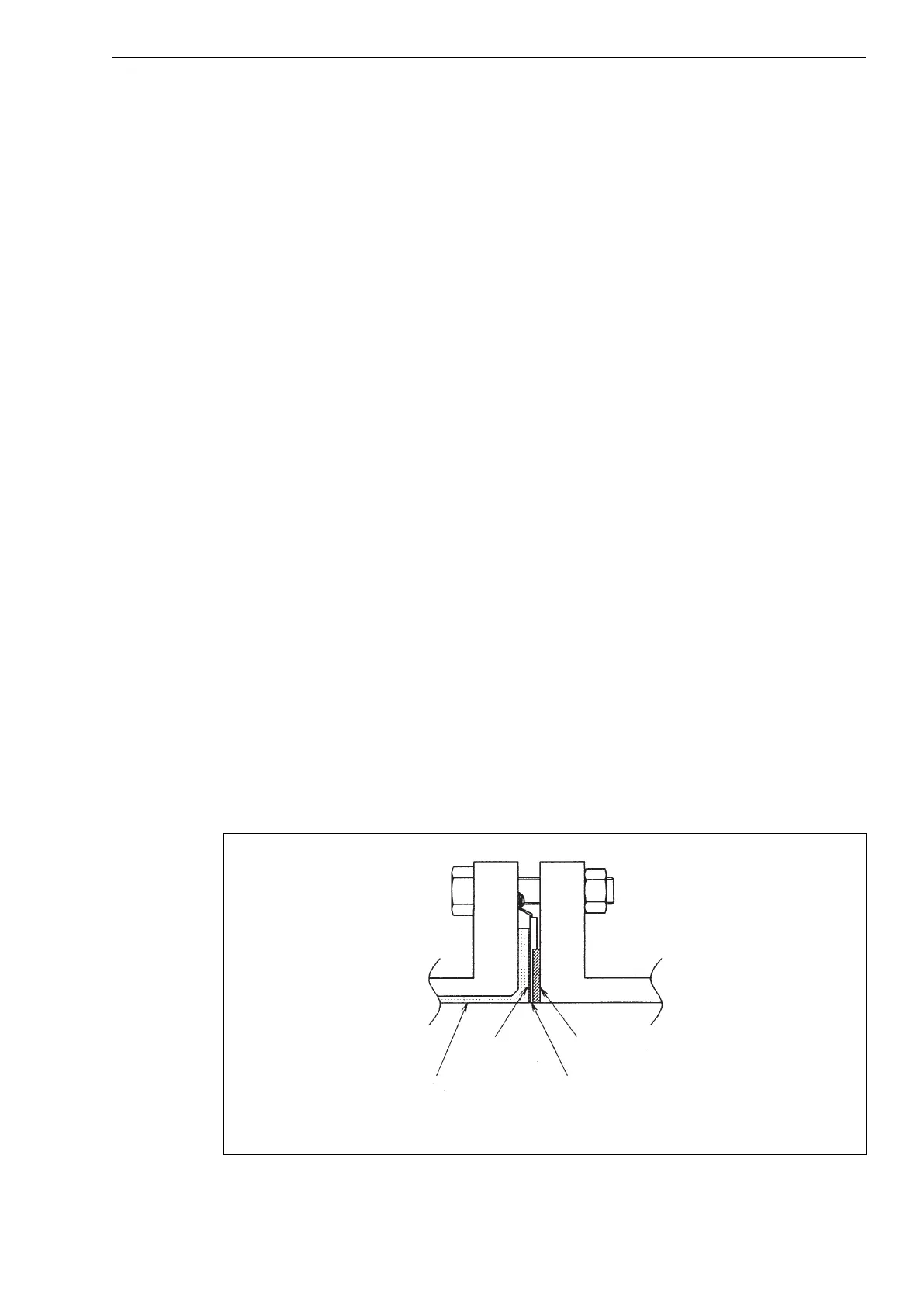 Page #89 background image