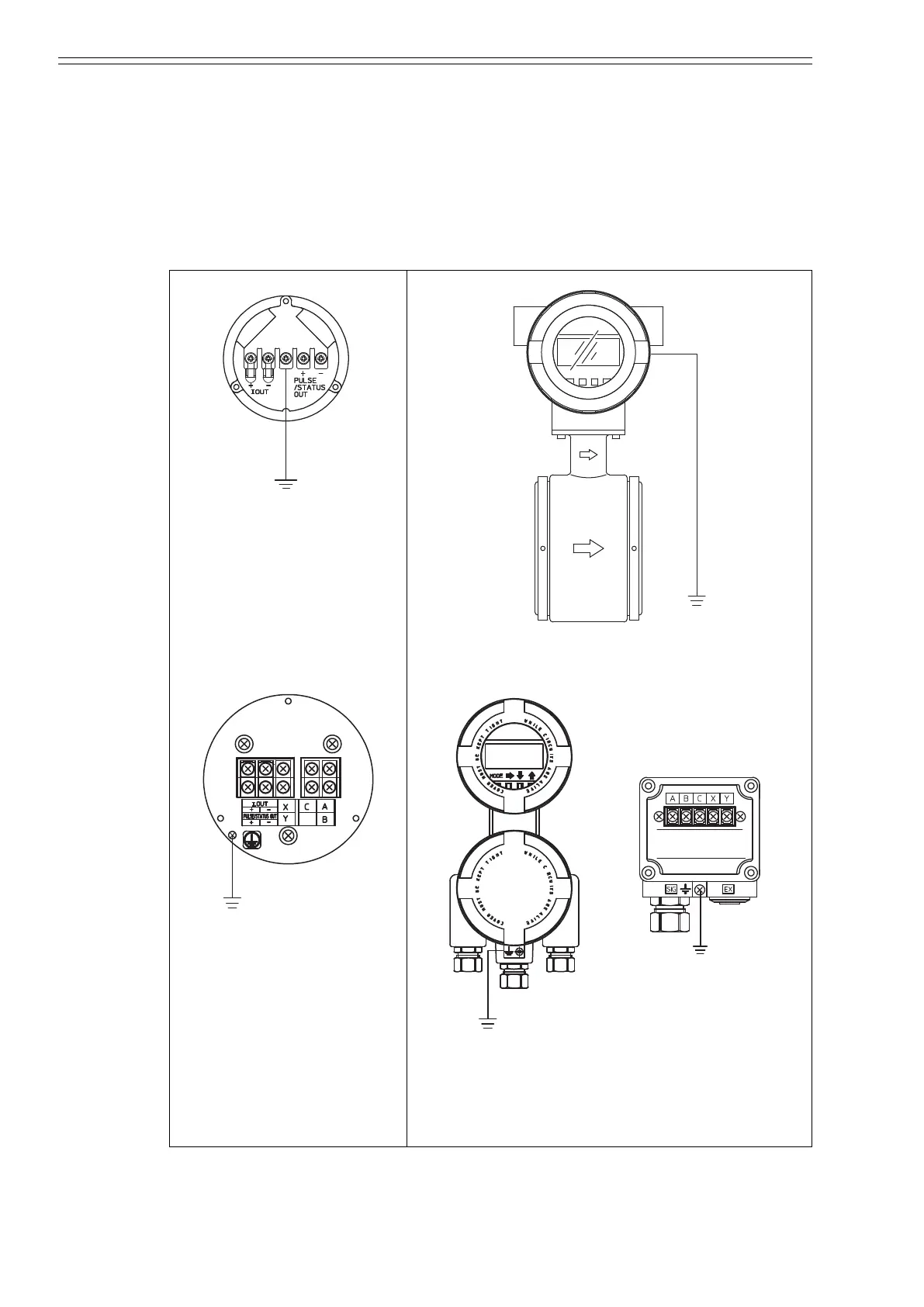 Page #98 background image