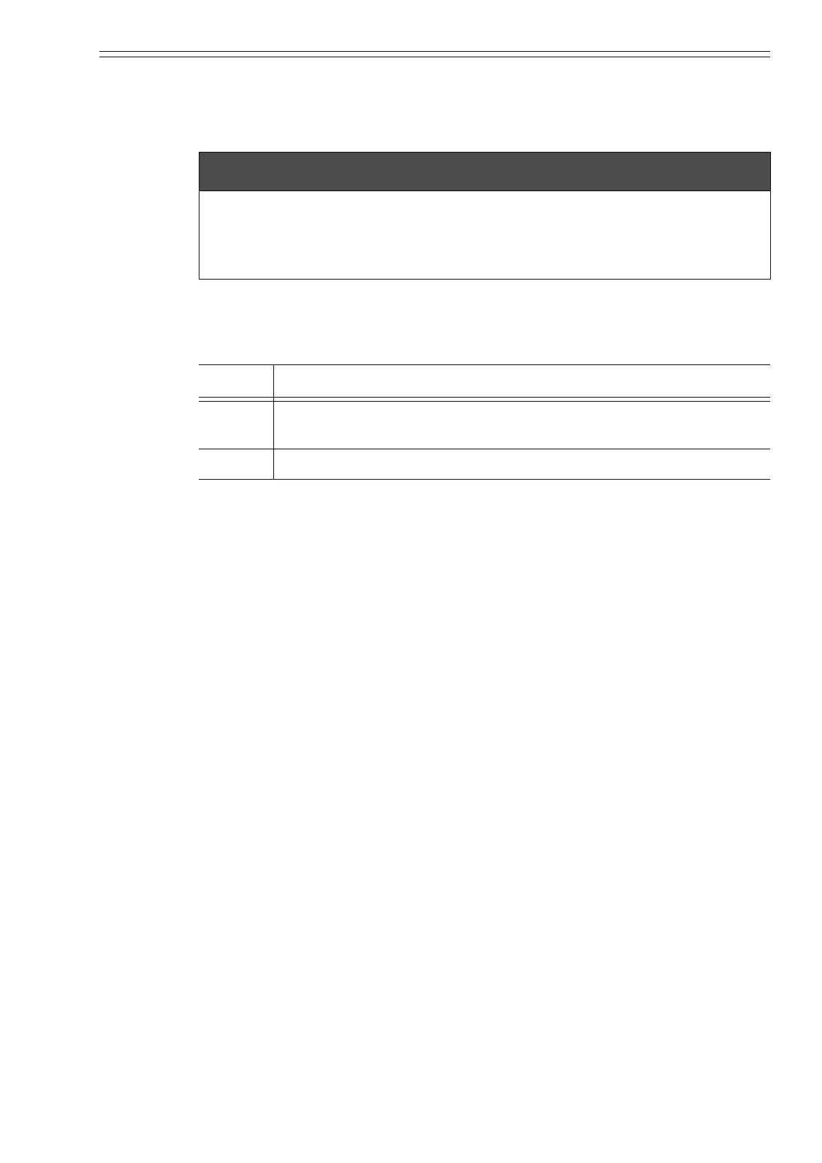 Page #105 background image