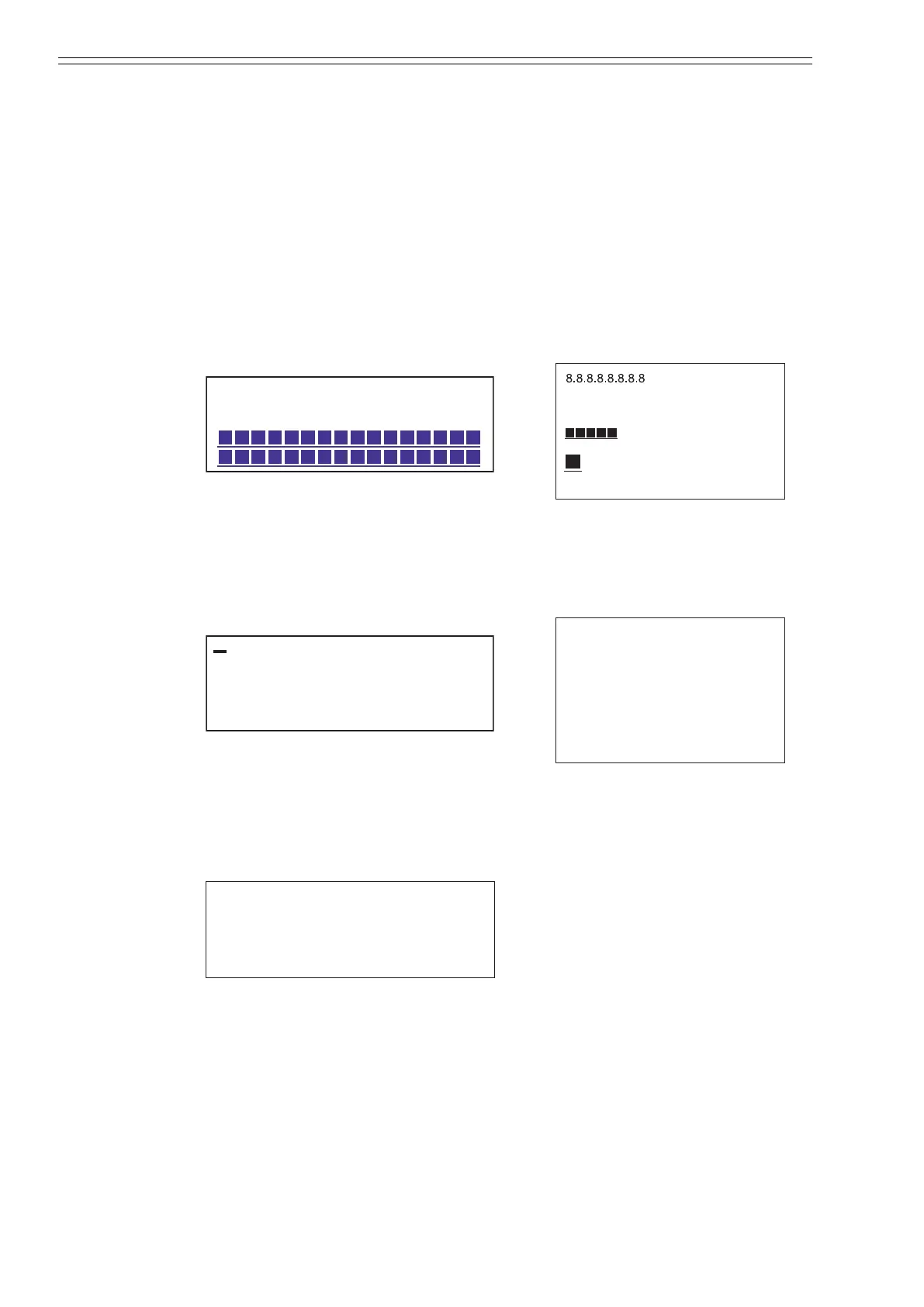 Page #108 background image