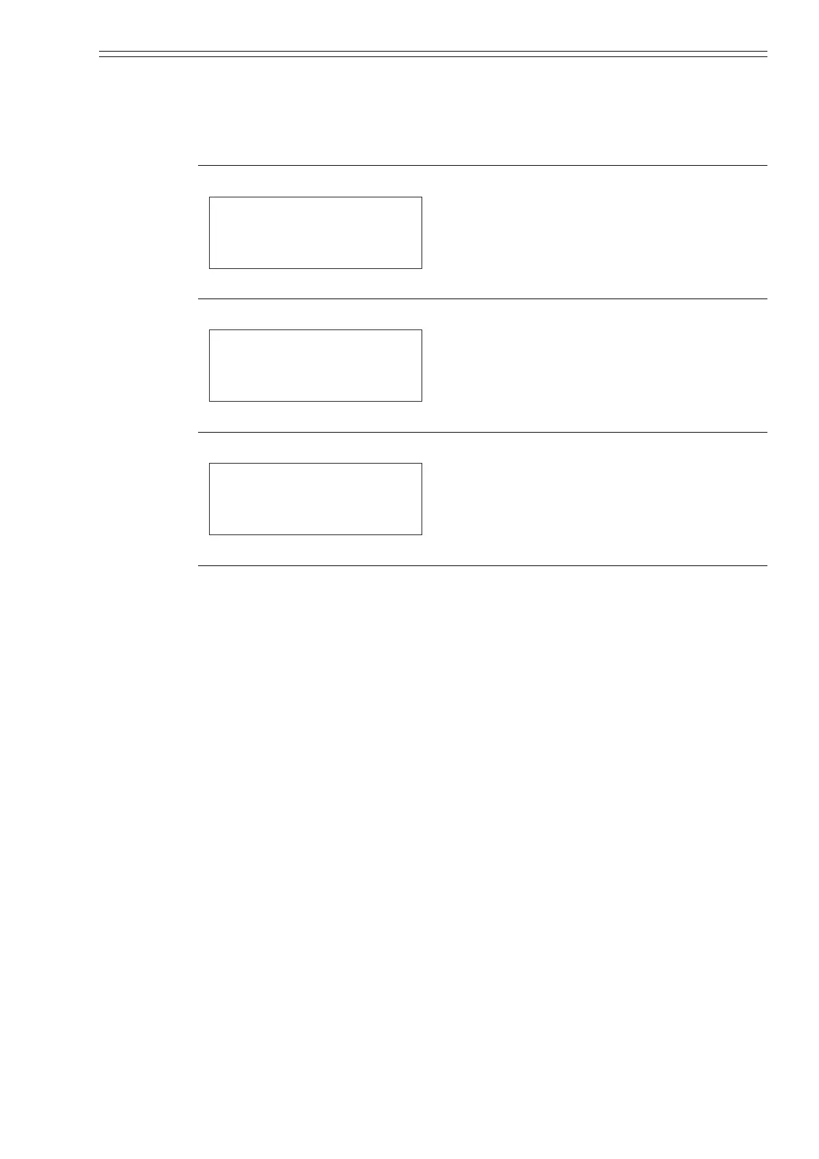 Page #113 background image