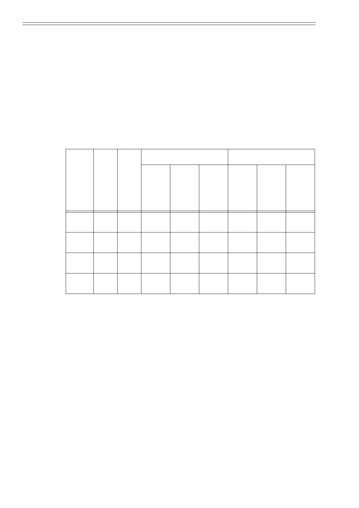Page #114 background image