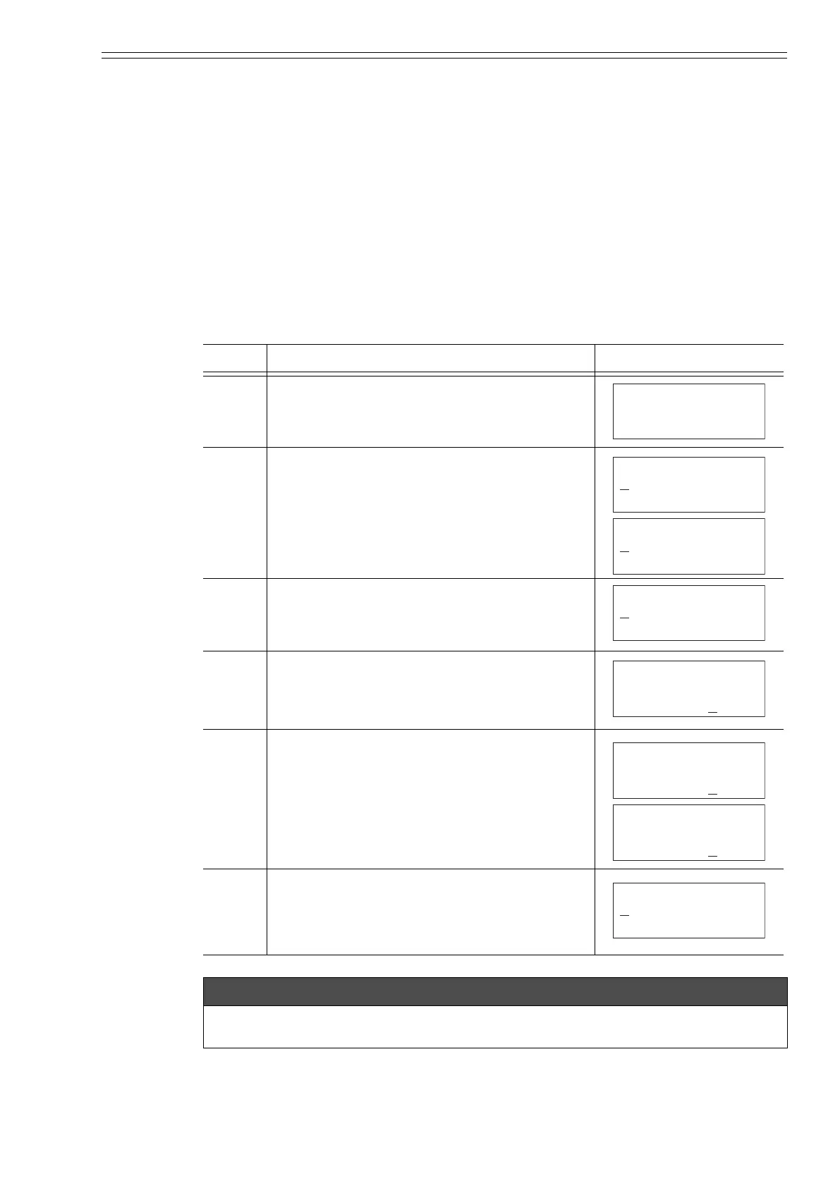 Page #121 background image