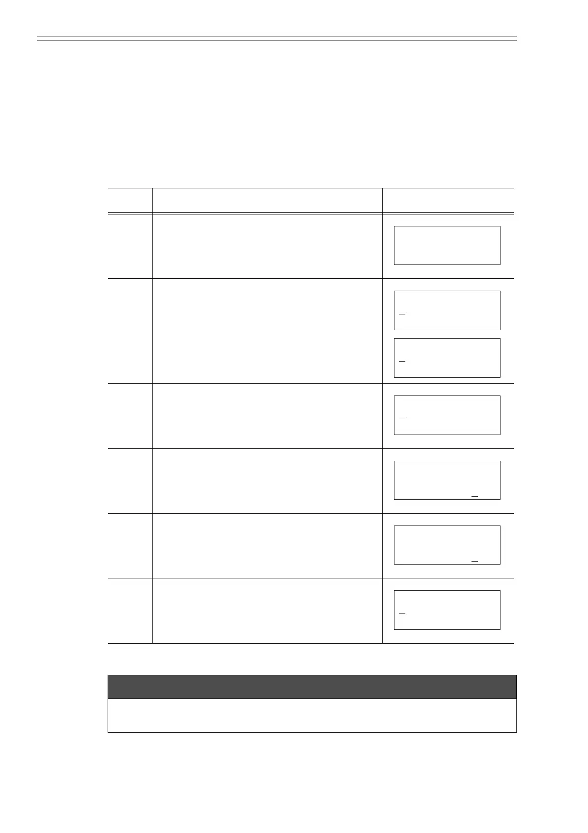 Page #122 background image