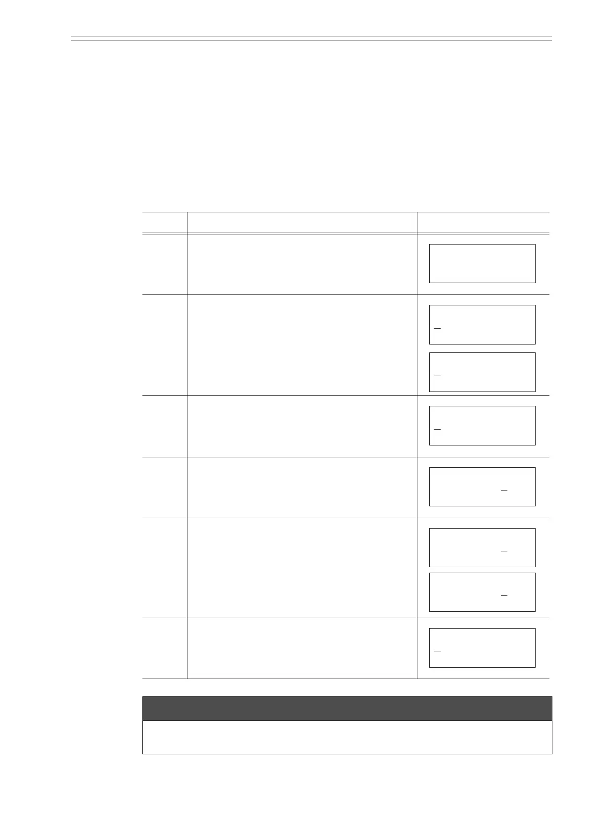Page #123 background image