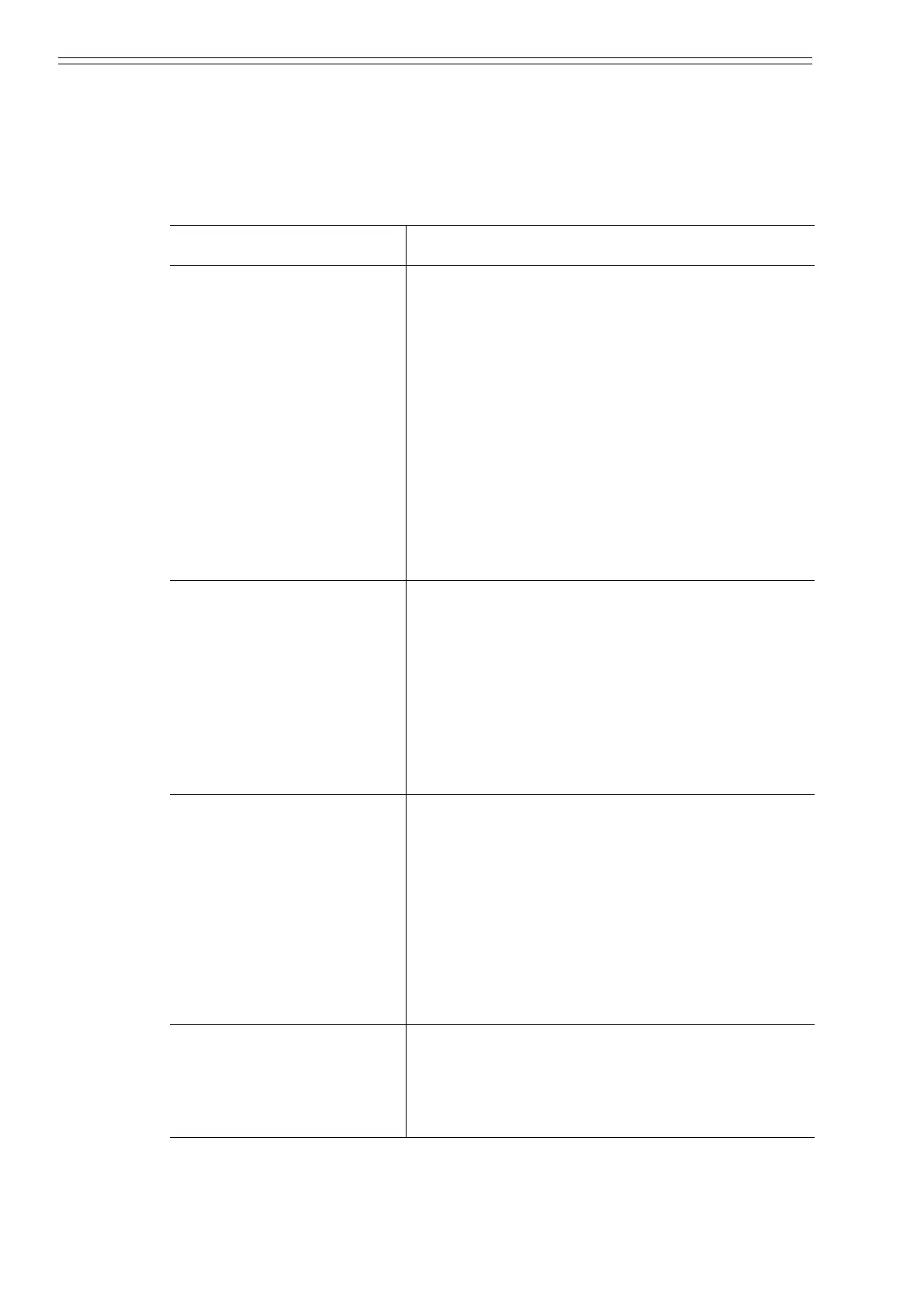 Page #136 background image