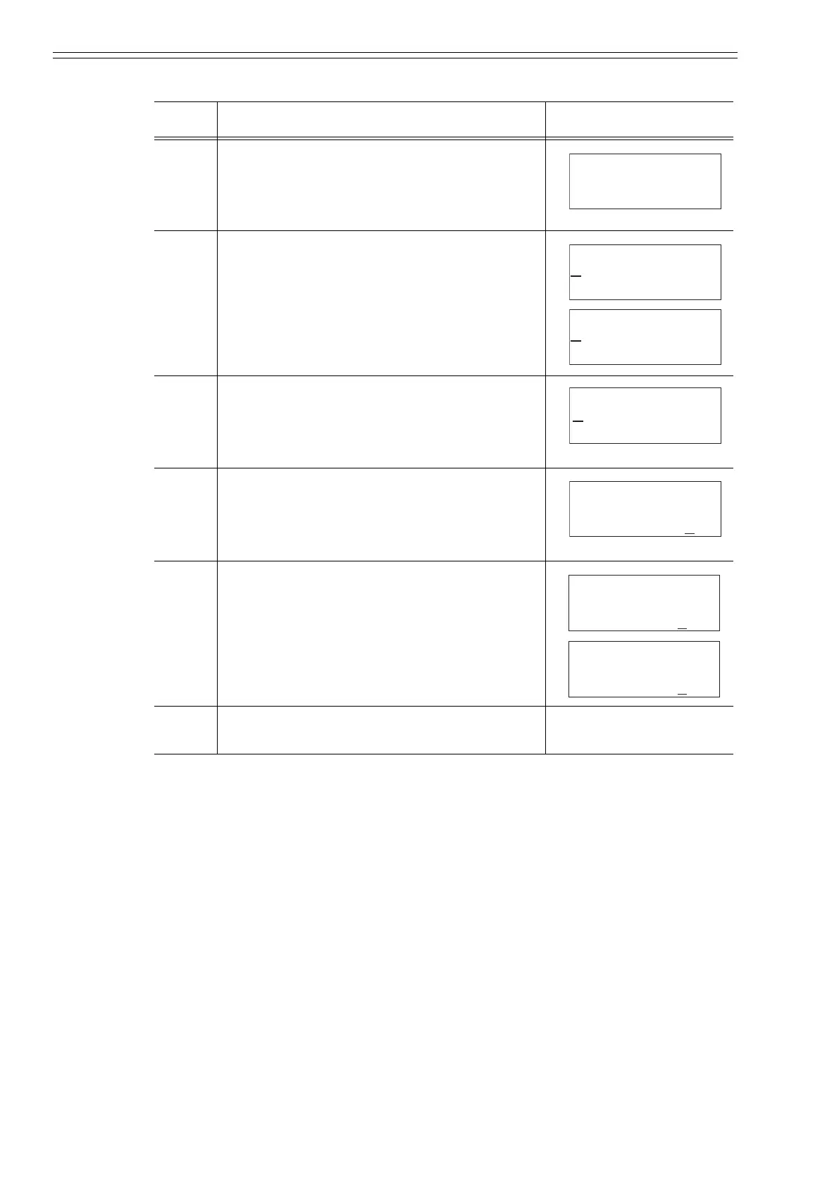 Page #138 background image