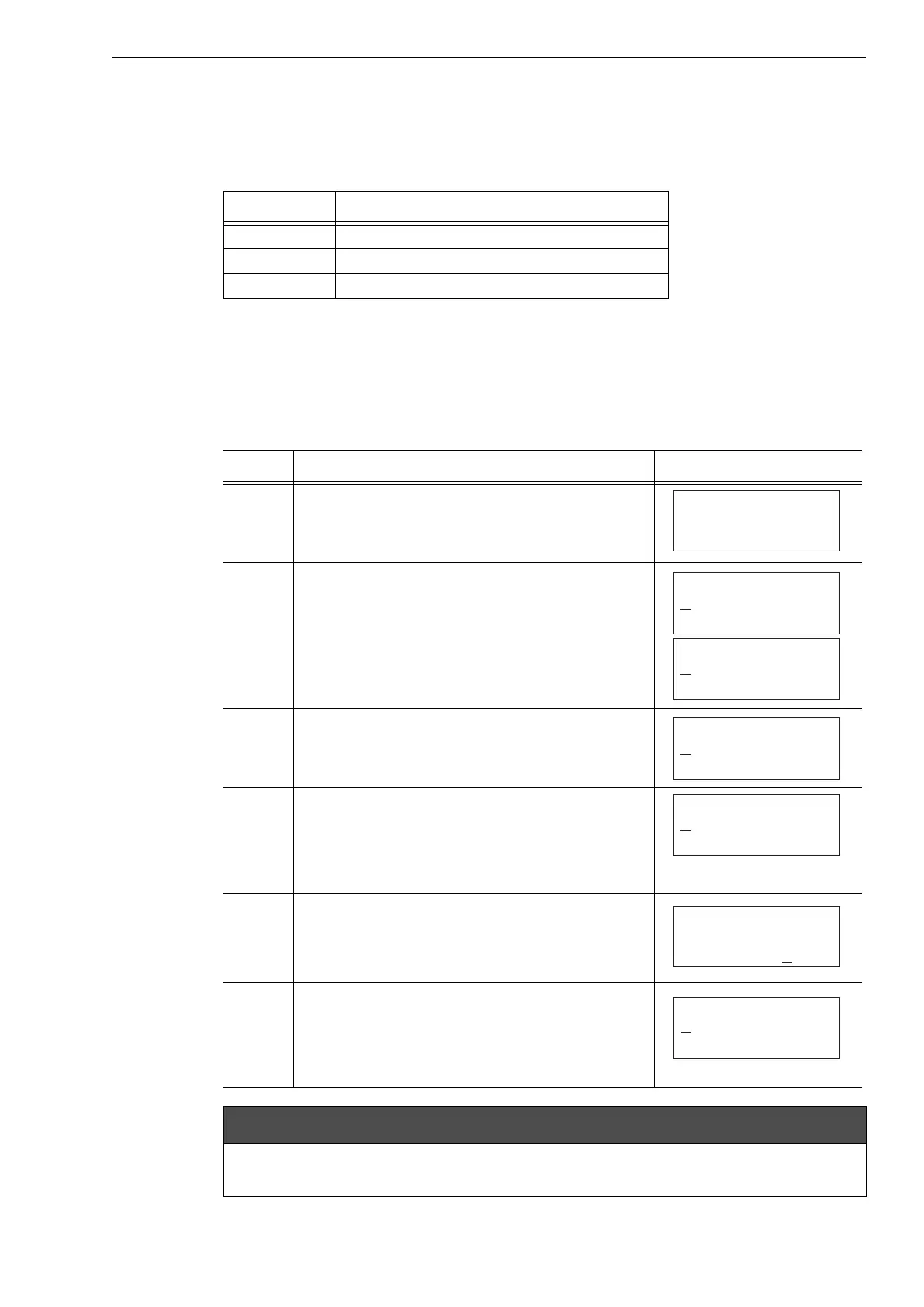 Page #139 background image