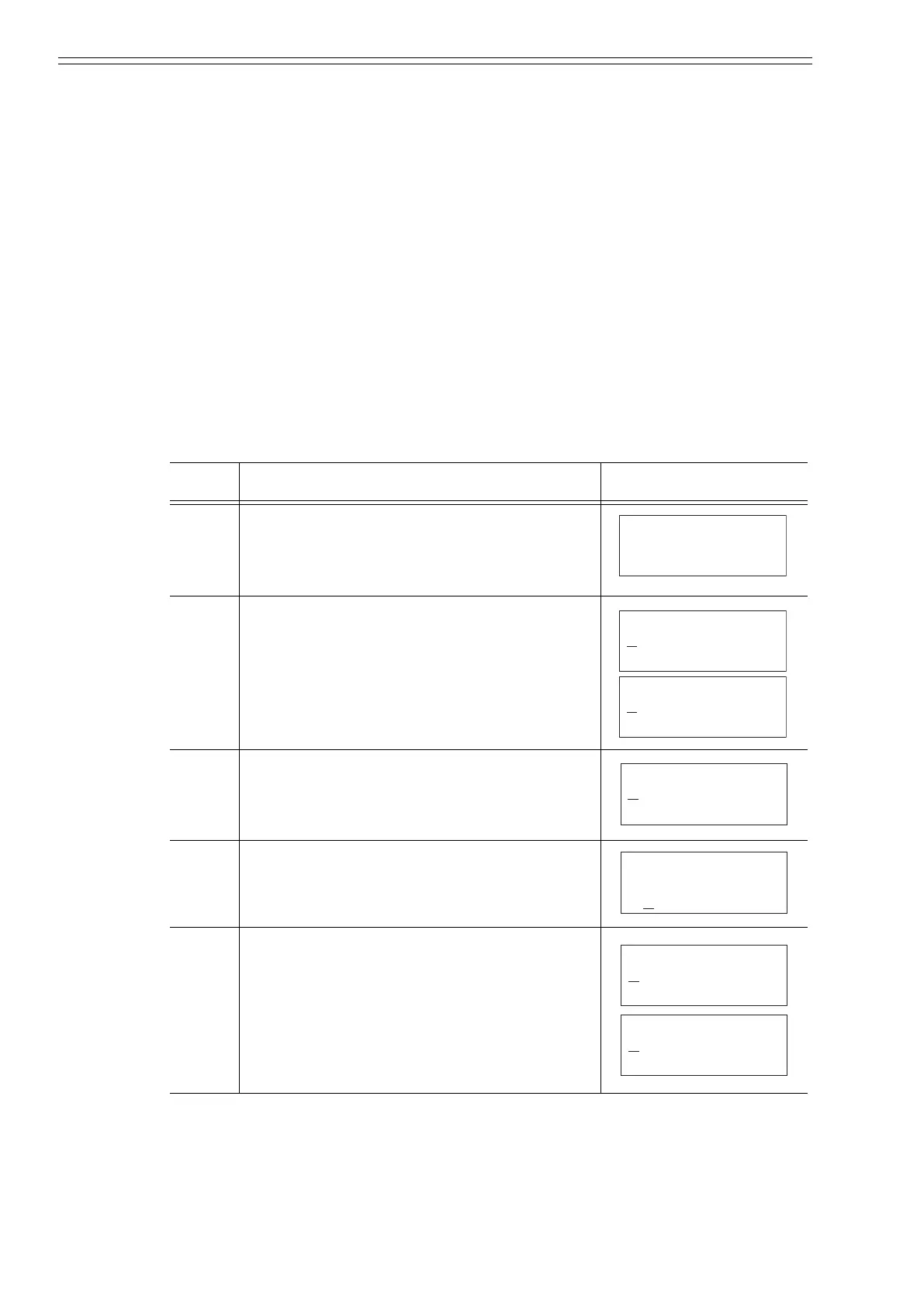 Page #142 background image