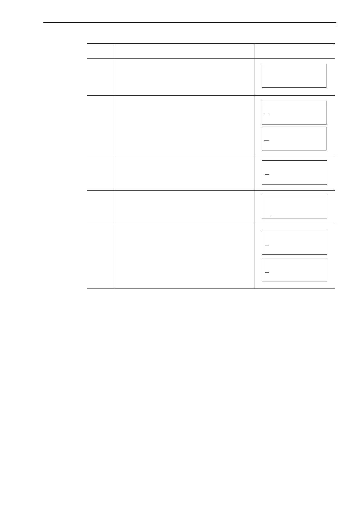Page #143 background image