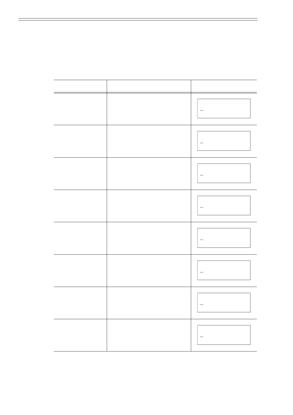 Page #144 background image