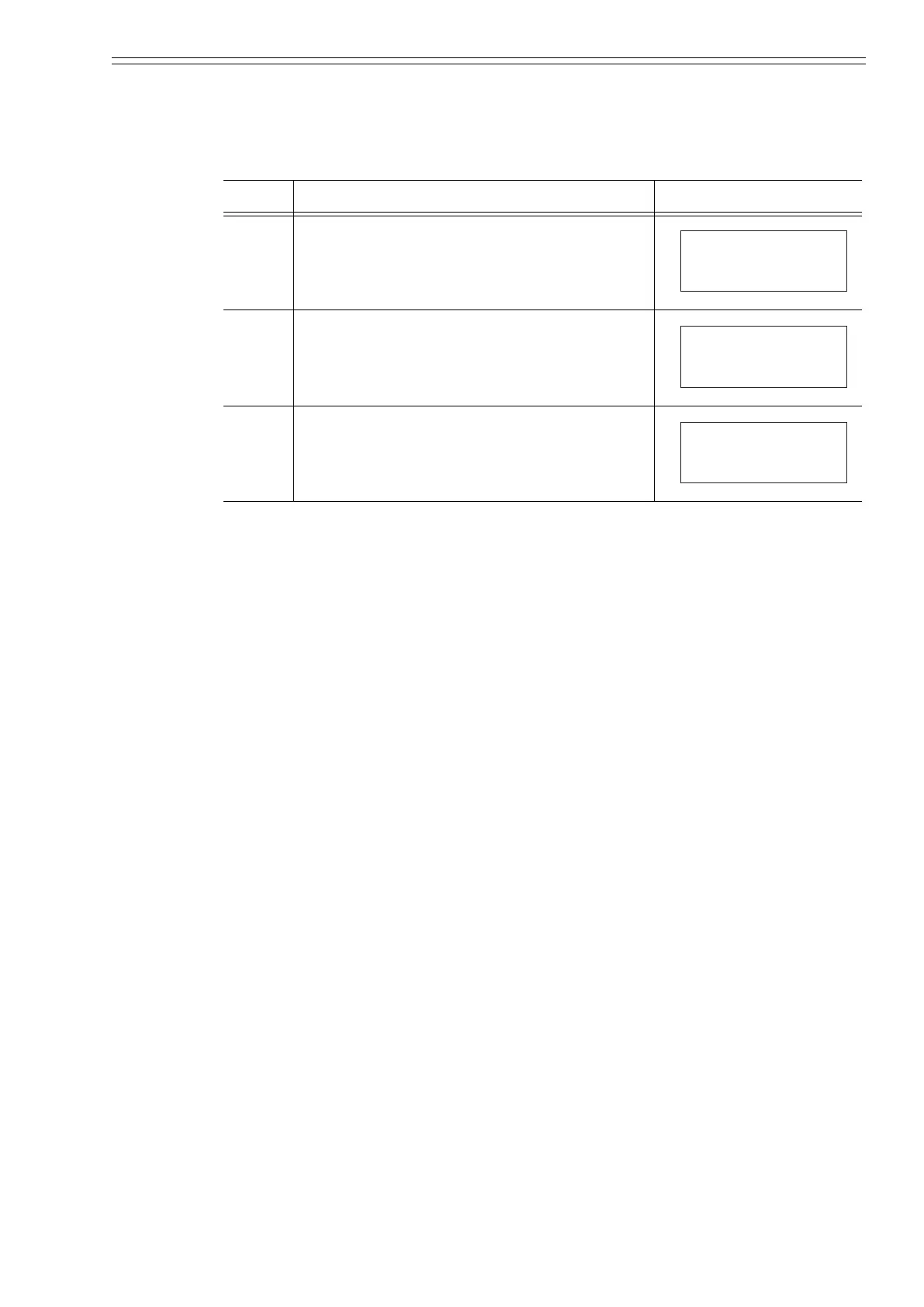 Page #151 background image