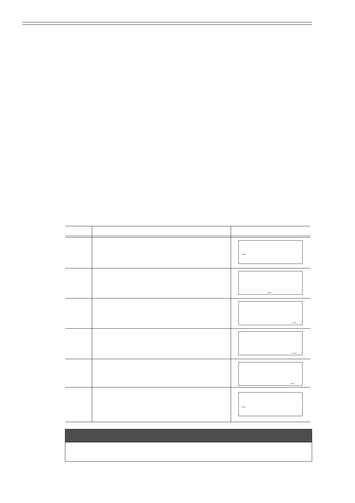 Page #152 background image