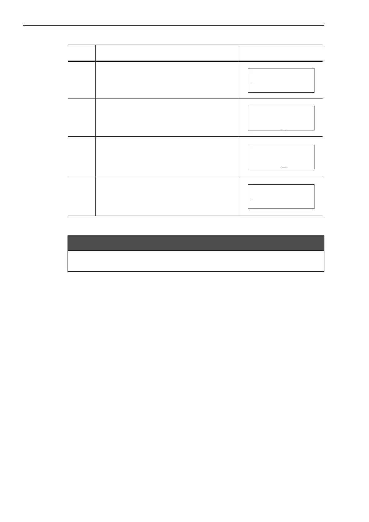 Page #156 background image