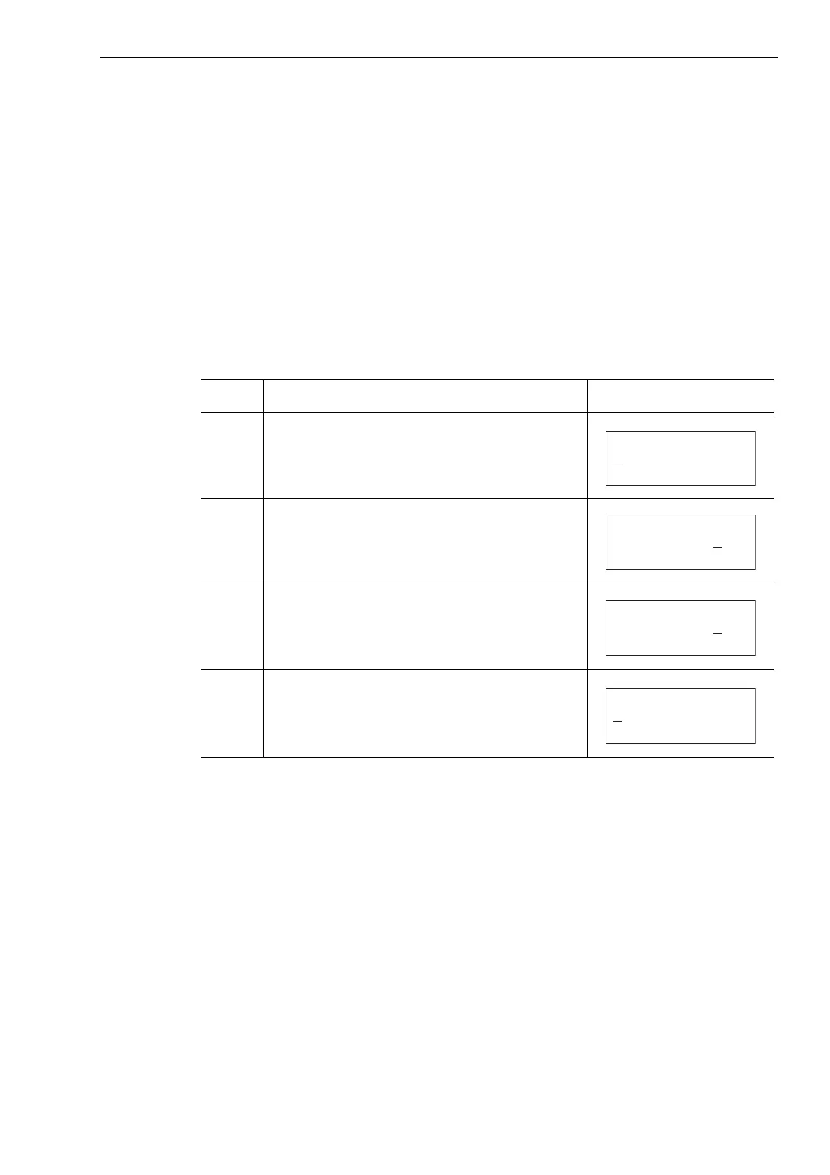 Page #163 background image