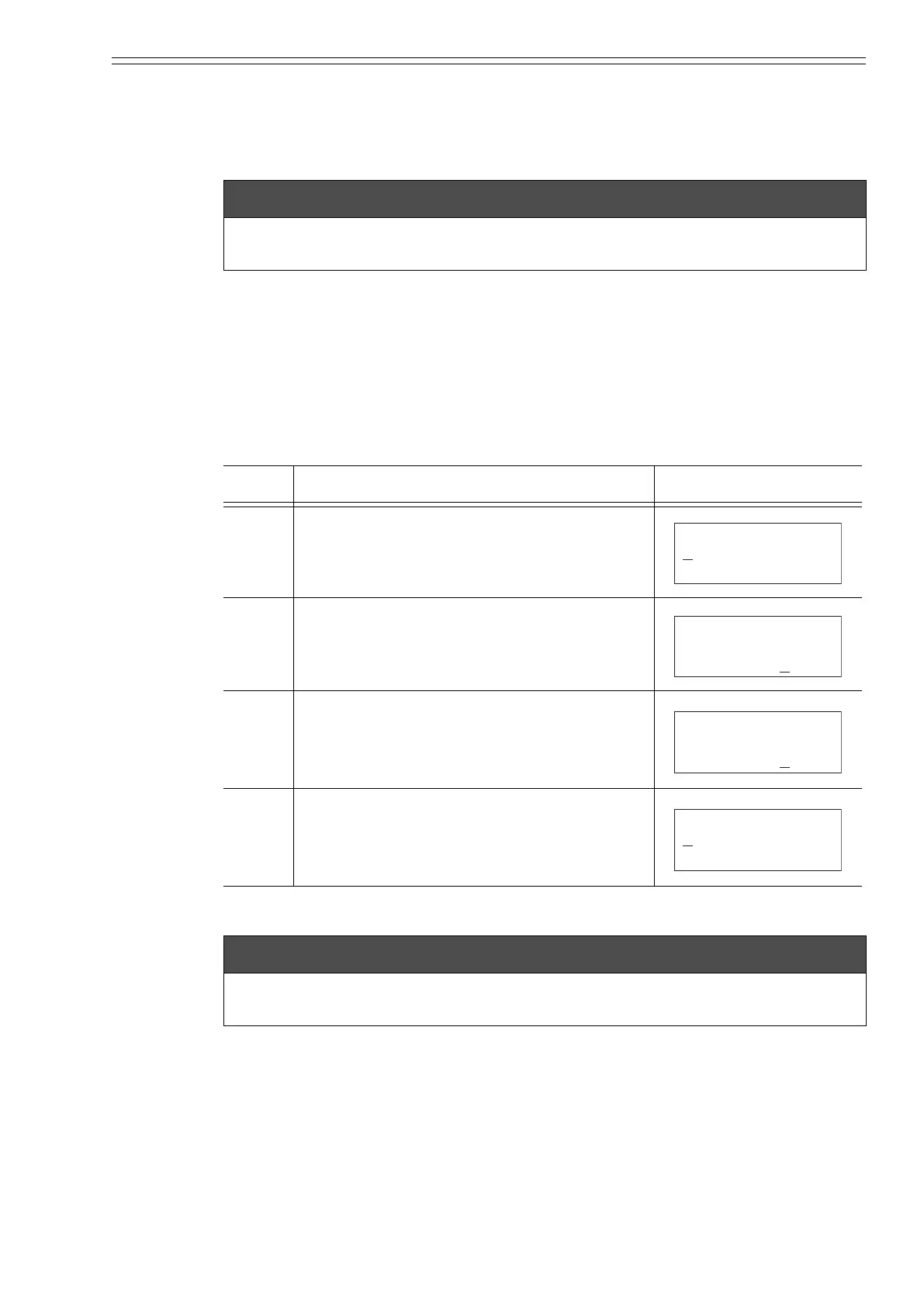 Page #165 background image