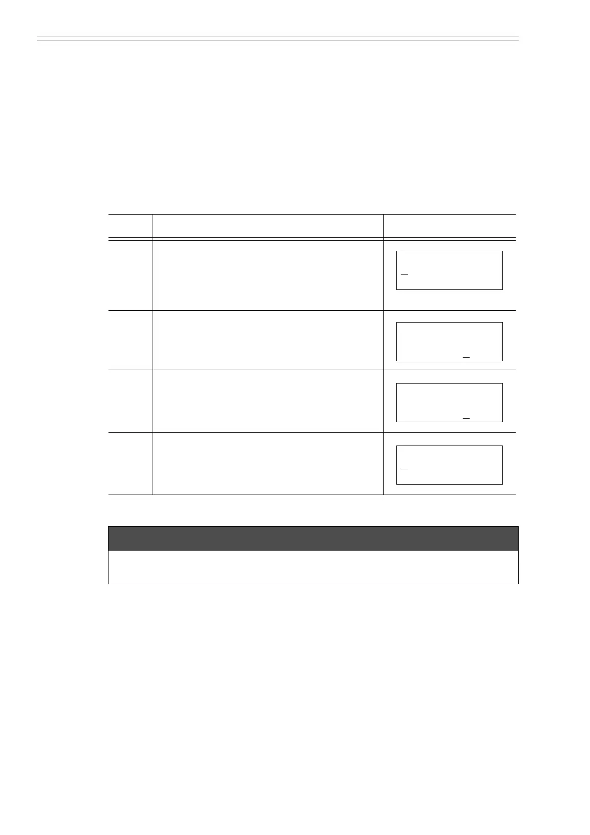 Page #166 background image