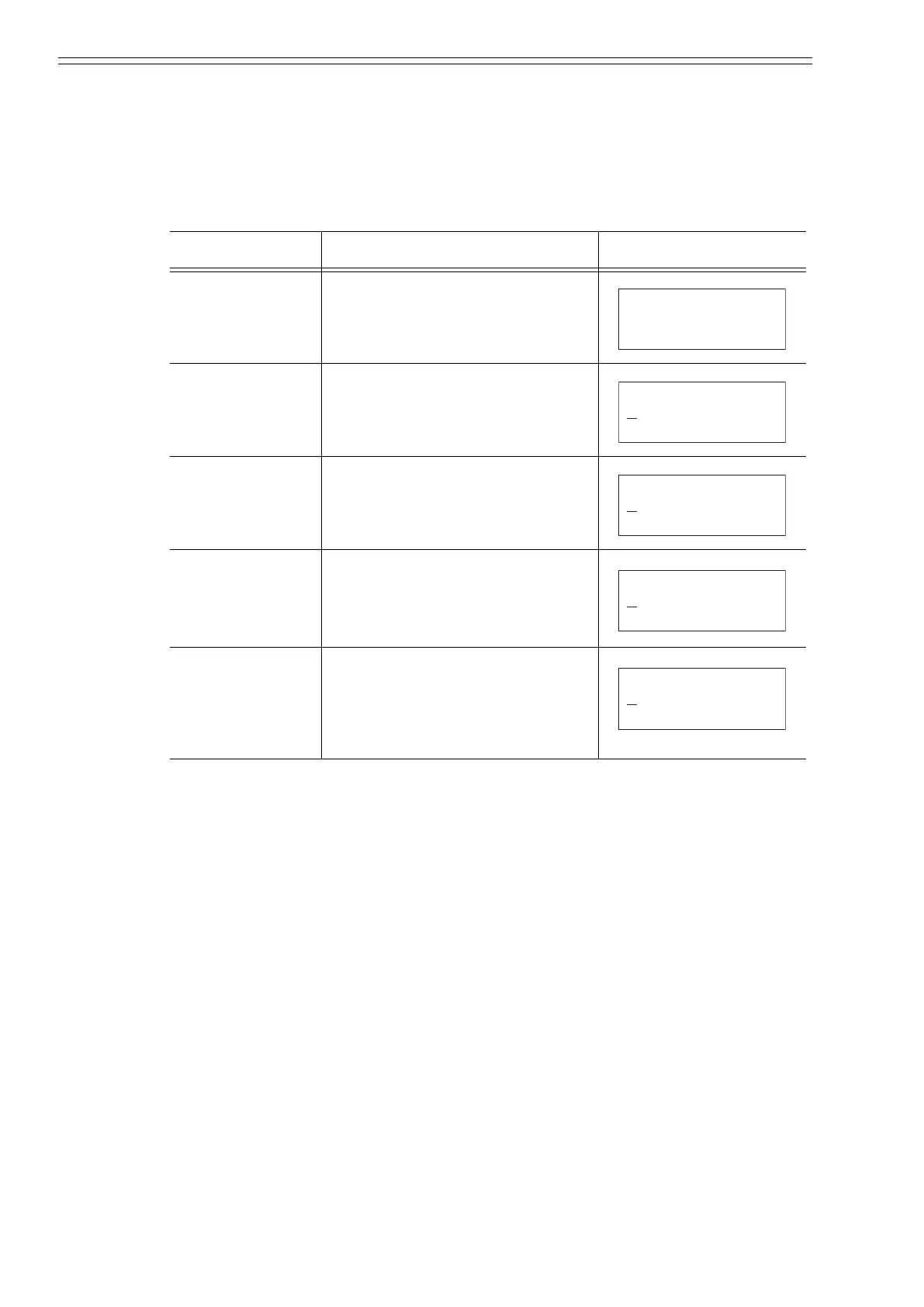 Page #168 background image