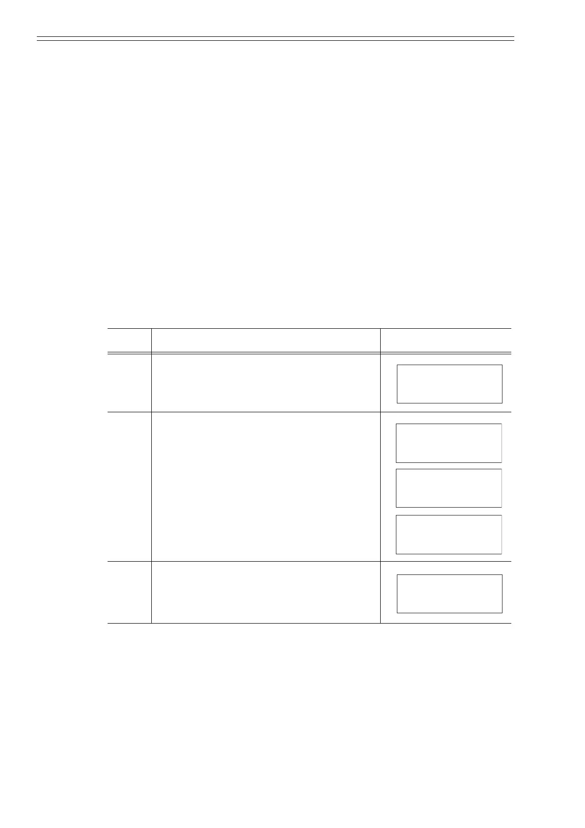 Page #170 background image
