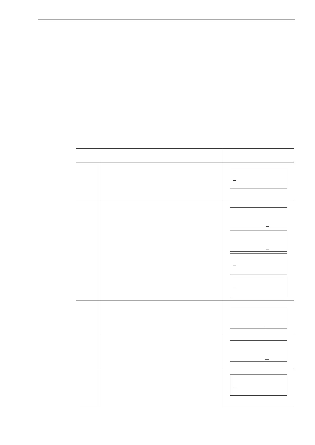 Page #171 background image