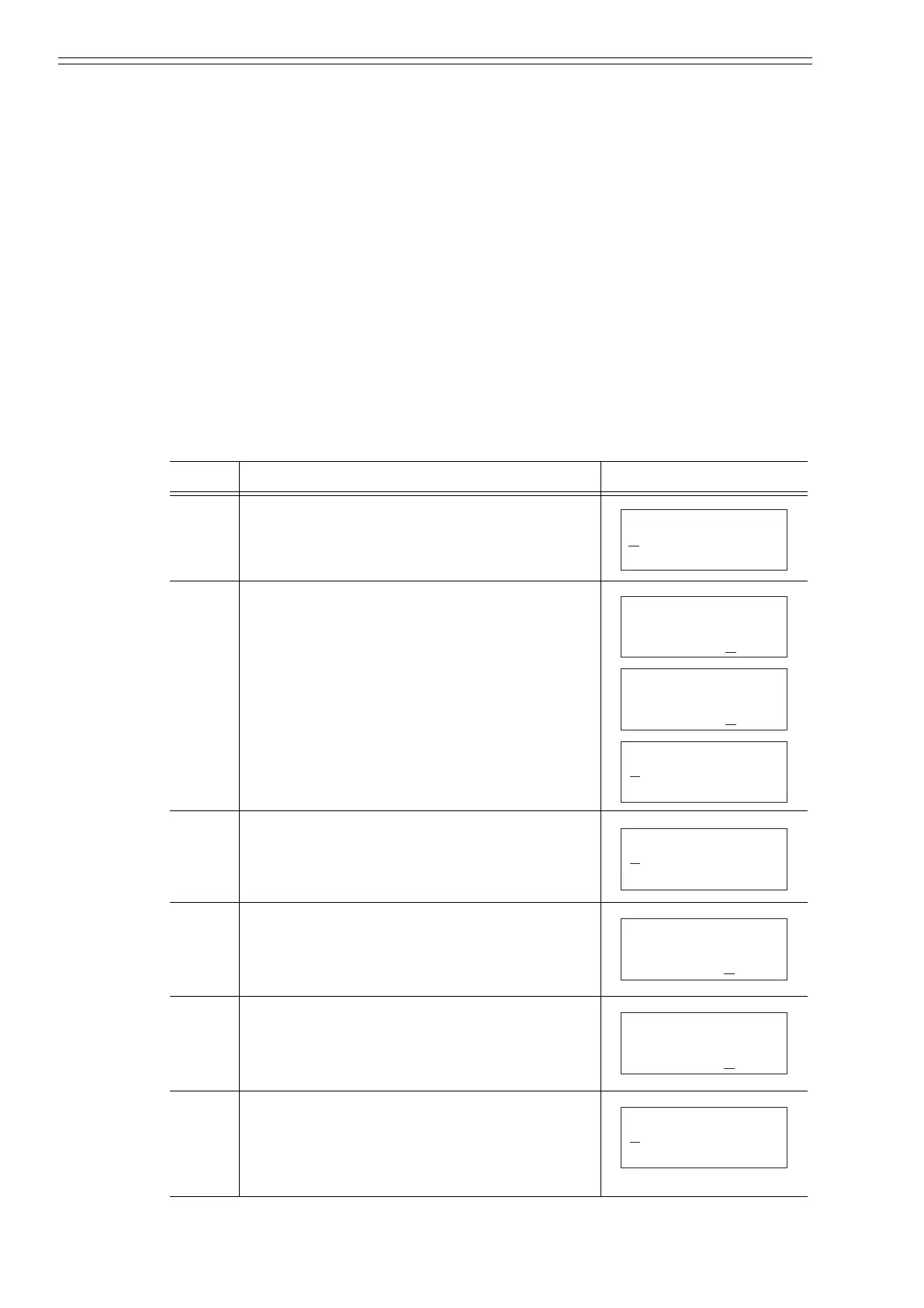 Page #172 background image
