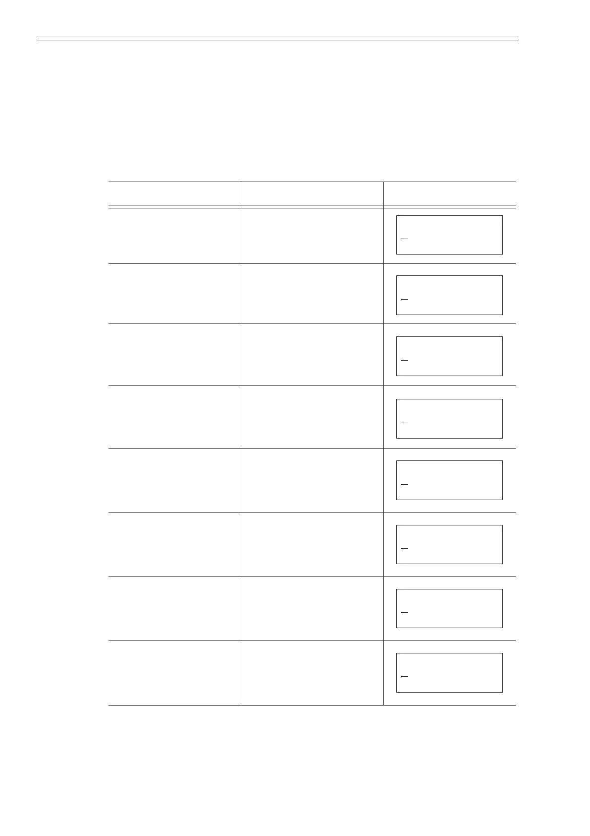 Page #174 background image