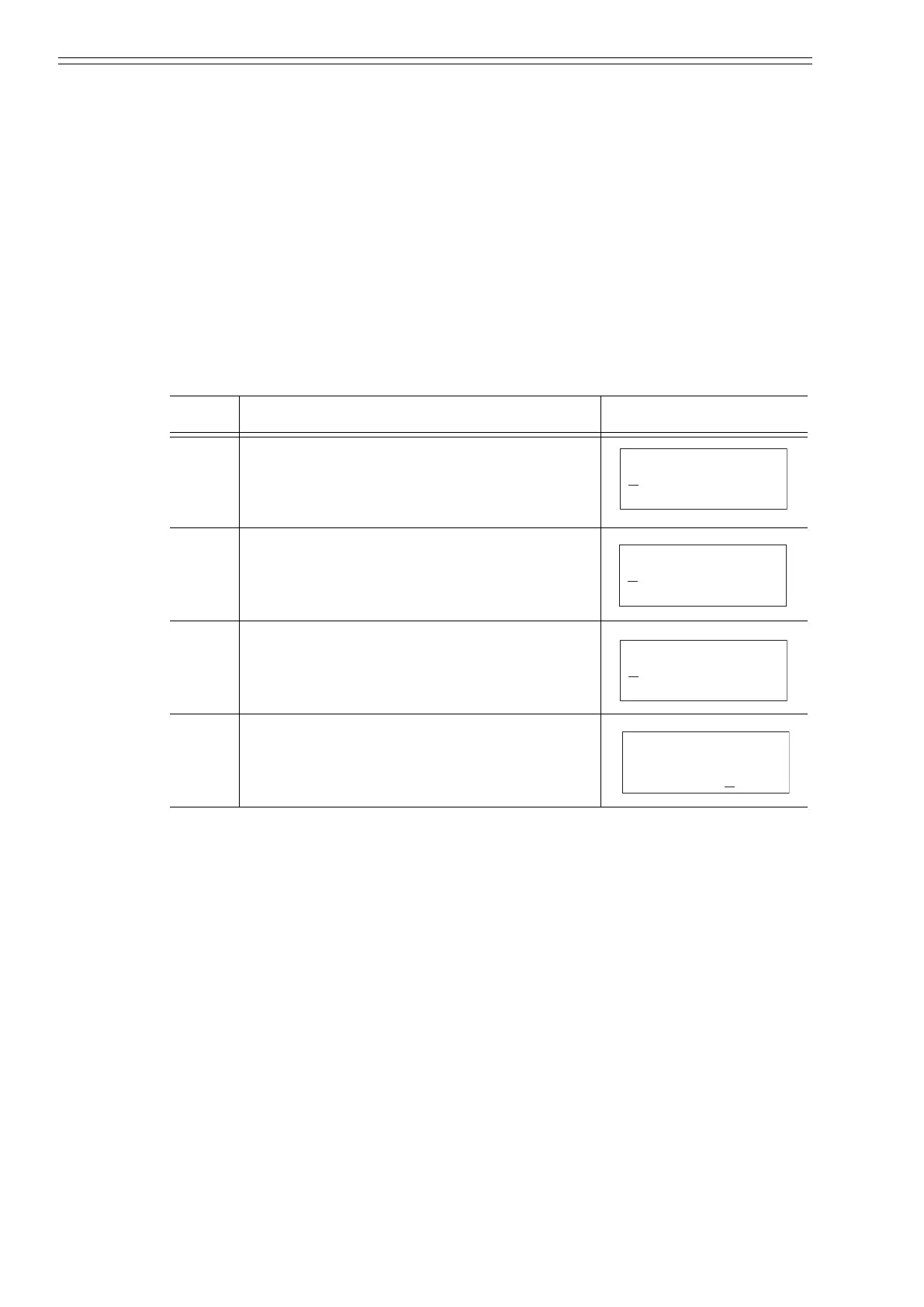 Page #178 background image