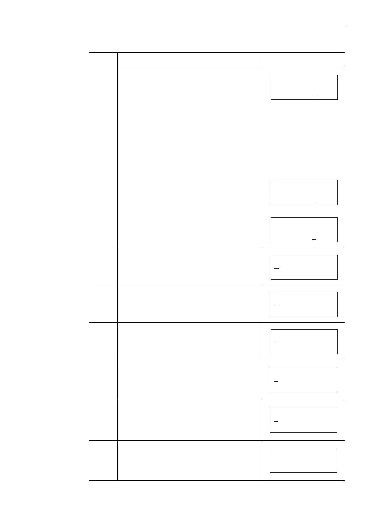 Page #179 background image