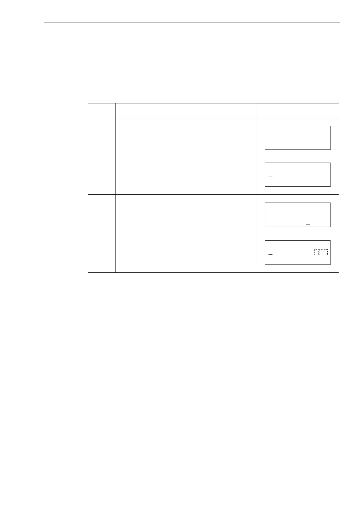 Page #181 background image
