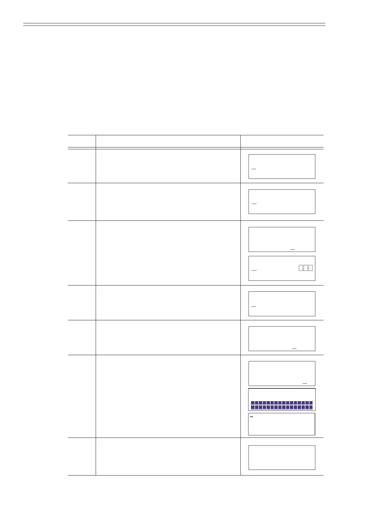 Page #182 background image