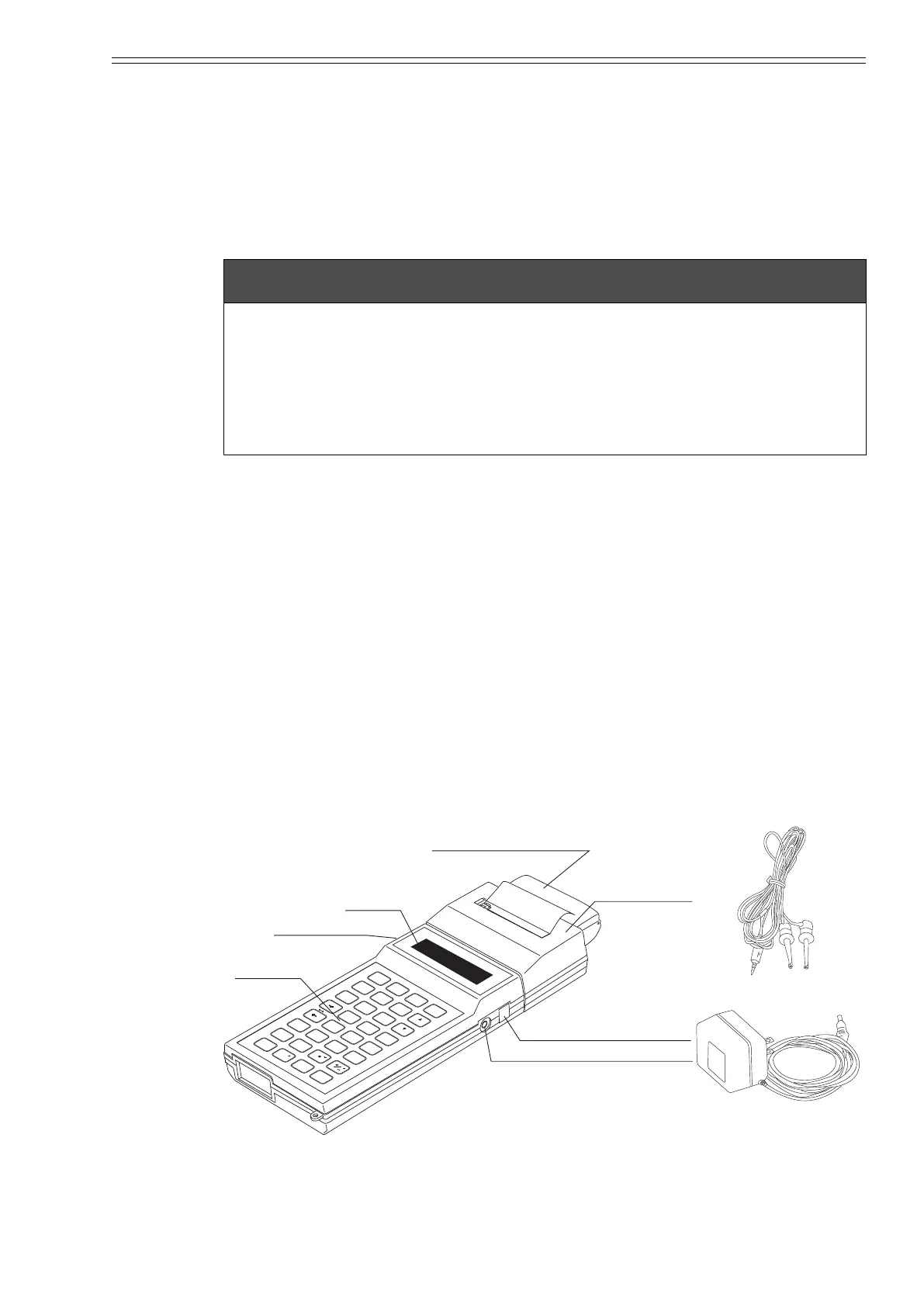 Page #185 background image